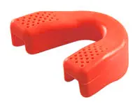 Muellerguard Tannbeskytter