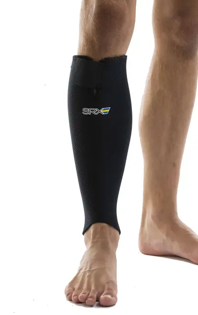 Mediroyal SRX Calf Support Medium 