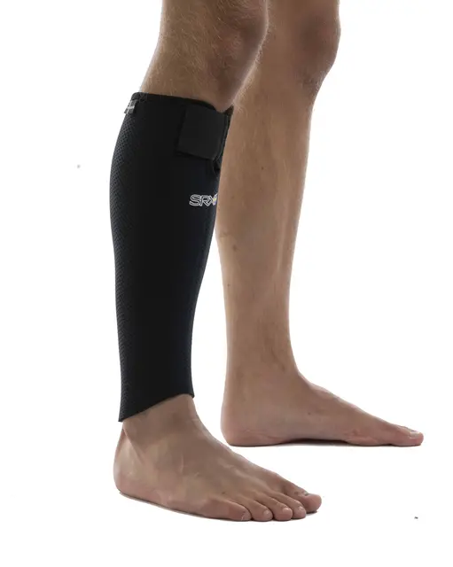Mediroyal SRX Calf Support Medium 