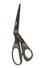 K-Active Saks Teflonbelagt