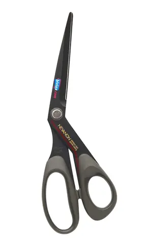 K-Active Saks Teflonbelagt