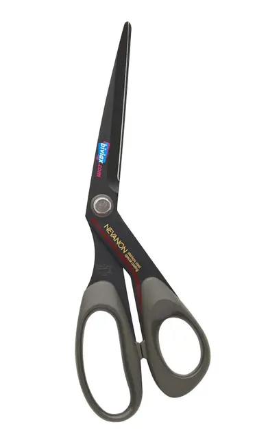 K-Active Saks Teflonbelagt 