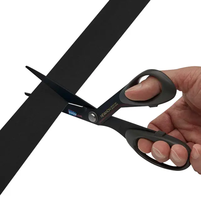 K-Active Saks Teflonbelagt 