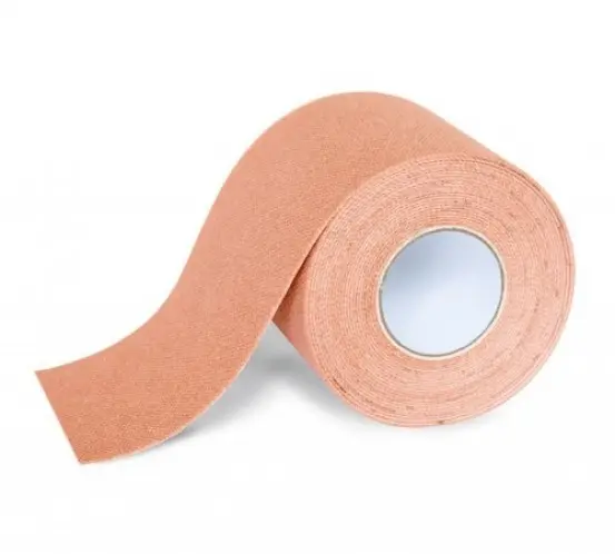 K-Active Tape Classic Beige 5cm x 5 m 