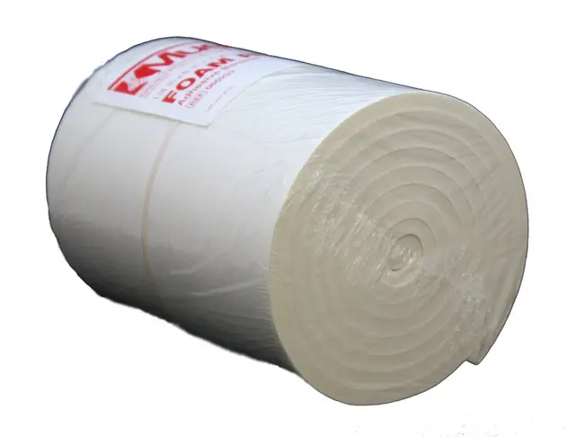 Mueller Skumplate 30 mm 