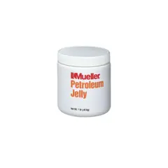 Mueller Petroleum Jelly 453 gram
