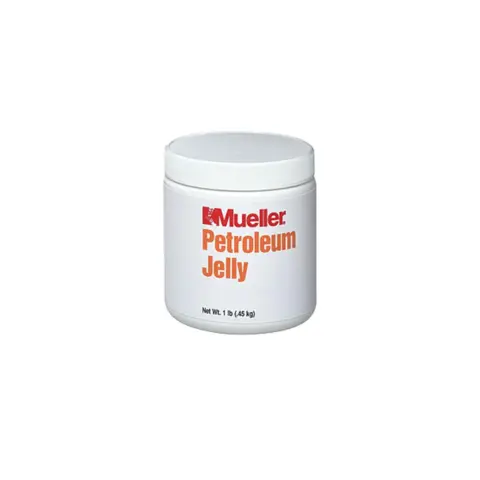 Mueller Petroleum Jelly 453 gram