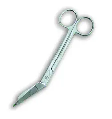 Mueller Bandasjesaks