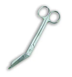 Mueller Bandasjesaks