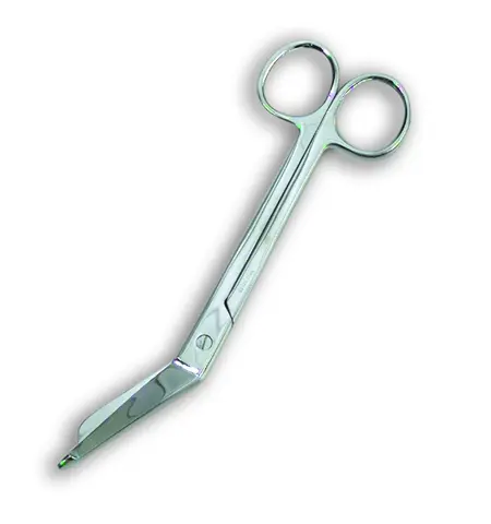 Mueller Bandasjesaks