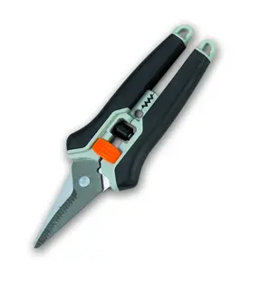 Mueller F&#248;rstehjelp Saks