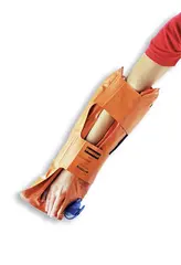 Sn&#248;gg Germa Spjelkesett Arm Vakuum