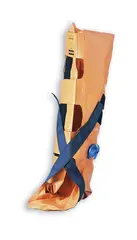 Sn&#248;gg Germa Spjelkesett Ben Vakuum