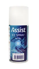 Assist Ice Spray 150 ml