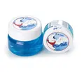 Eis-Gel 100 ml