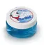 Eis-Gel 100 ml