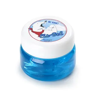 Eis-Gel 250 ml