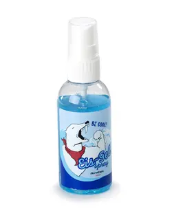 Eis-Gel Spray 75 ml