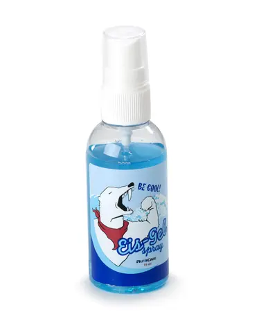 Eis-Gel Spray 75 ml