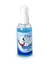 Eis-Gel Spray 75 ml