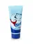 Eis-Gel Tube 100 ml