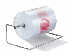 Cramer Isposedispenser Til Cramer Isposer