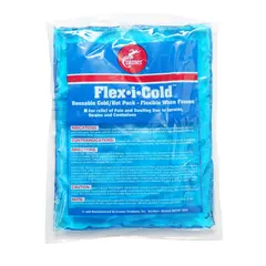 Cramer Cold / Hot Pack 15 x 22,5 cm Gjenbruks kulde- og varmepakning