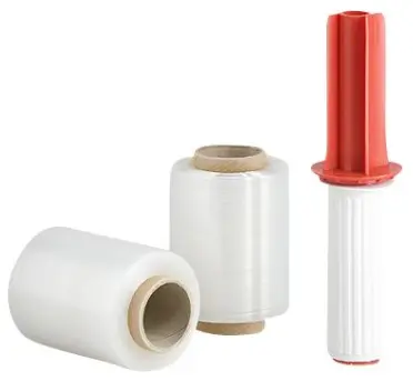 Dispenser Strekkfilm 10 cm 