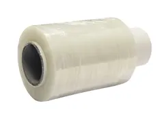 Strekkfilm 10cm x 150m