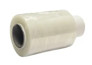 Strekkfilm 10cm x 150m