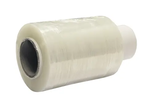 Strekkfilm 10cm x 150m