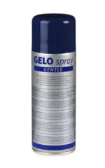 Sixtus Ice Spray 400 ml