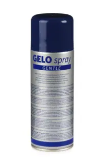 Sixtus Ice Spray 400 ml