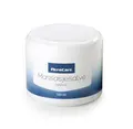 AlfaCare Massasjesalve 500 ml Nøytral