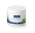 AlfaCare Massasjesalve 500 ml Peppermynteolje