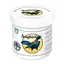 Songbird Balance Massage Wax 550 g