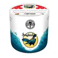 Songbird Warming and Easing Balm 300 g