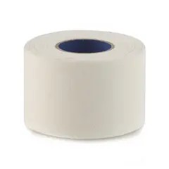 AssistSport Coach Sportstape 3,8 cm x 9,1 m