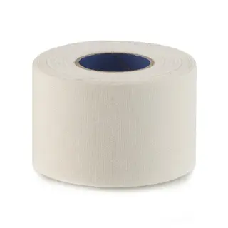 AssistSport Coach Sportstape 3,8 cm x 9,1 m