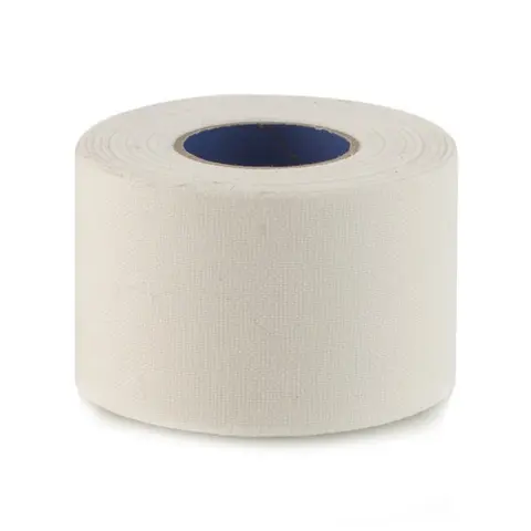 AssistSport Coach Sportstape 3,8 cm x 9,1 m