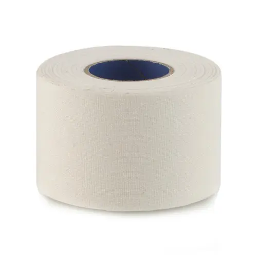 AssistSport Coach Sportstape 3,8 cm x 9,1 m 