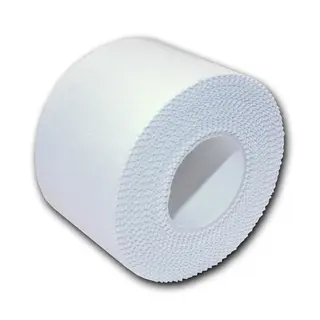 Assist Trainer Sportstape