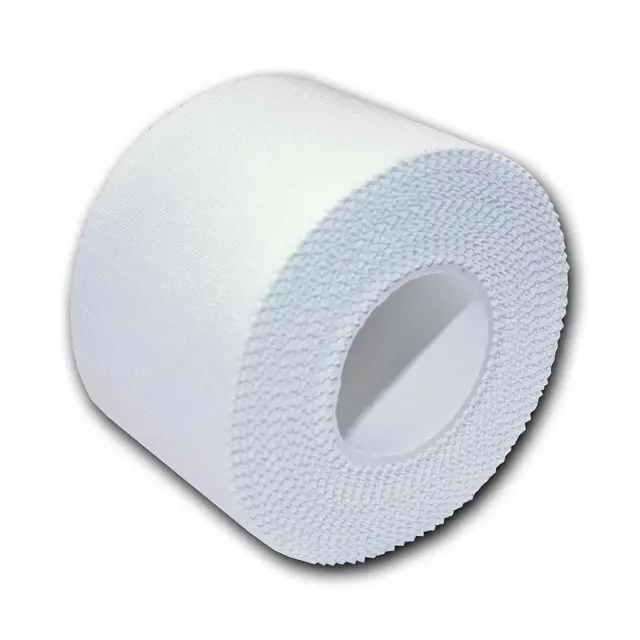 Assist Trainer Sportstape 