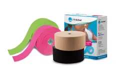 K-Active Tape Classic 5 cm x 17 m