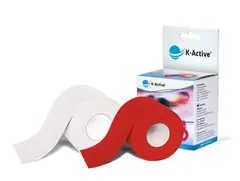 K-Active Tape Sport