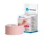 K-Active Tape Gentle Beige 5cm x 5m Stratagel Technology