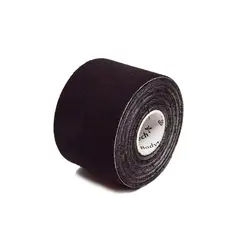 Bodytech Kinesiology Tape 5cm x 5m Sort