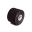 Bodytech Kinesiology Tape 5cm x 5m Sort