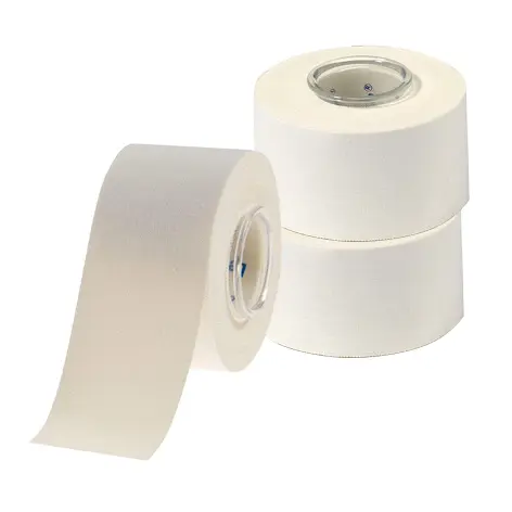 Leukotape Classic 3,75 cm x 10 m L&#248;se