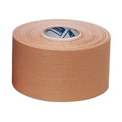 Leukotape P 3,8 cm x 13,7 m